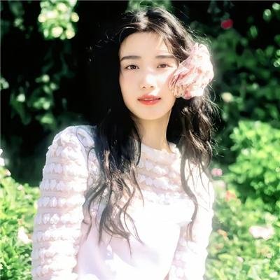 爱情片