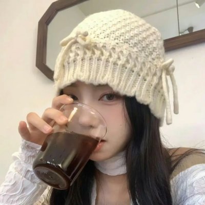 星梦性快感