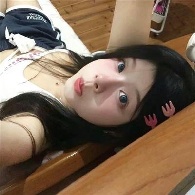 伪装者