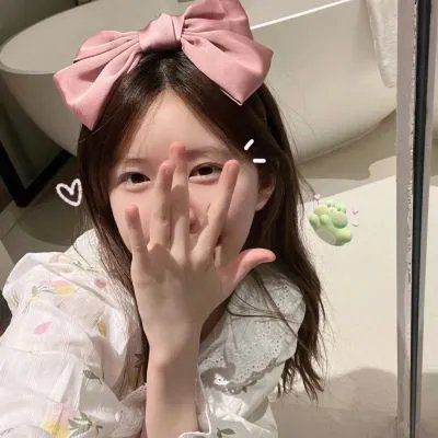 盲证