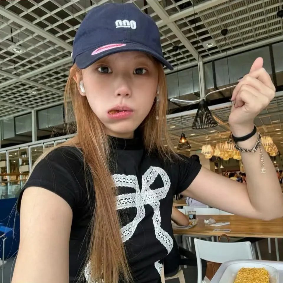 恋爱课程