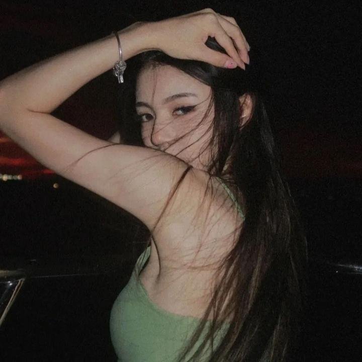 雪花女孩第二季