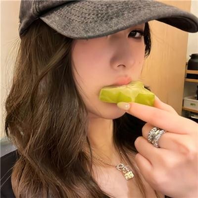 加油！同期酱