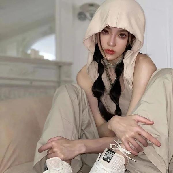 太阳的后裔