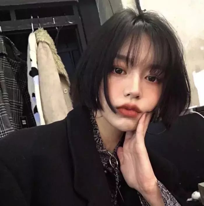 恶之源