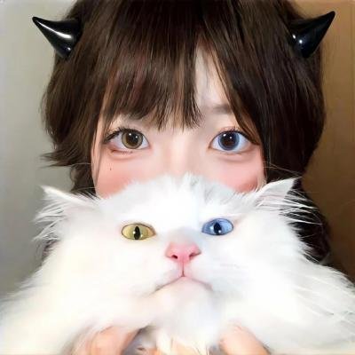 人类衰退之后