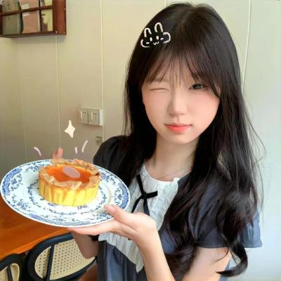 救世者