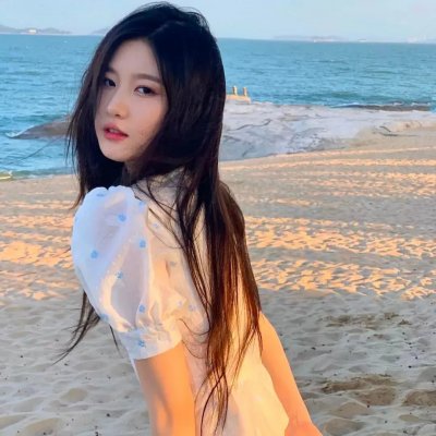 弗朗西斯科