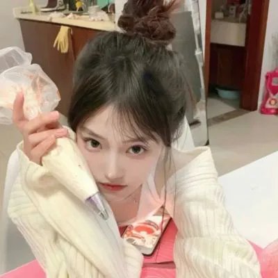 情欲爱火