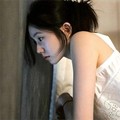 传颂之物 虚伪的假面