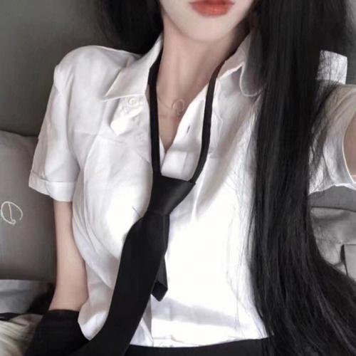 马拉松