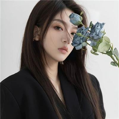 达道里