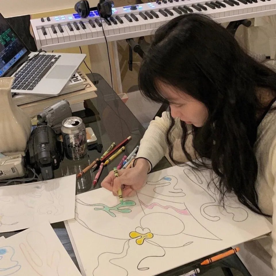 史酷比:加勒比海盗